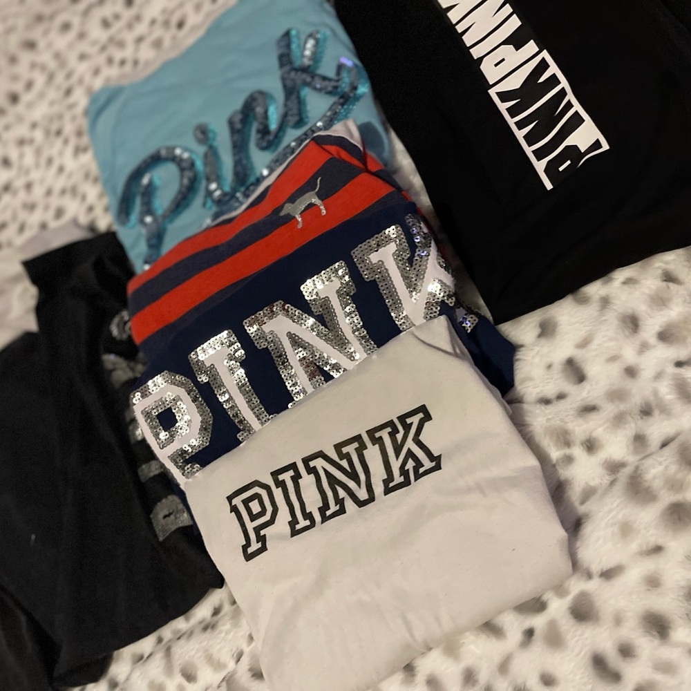 🤍🍄SOLD - Picture 3 of 4